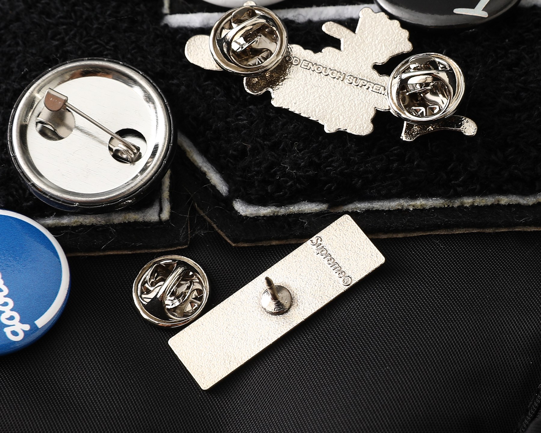 スーパーコピー服後払い国内発送対応N品安全必ず届く信用できるサイト